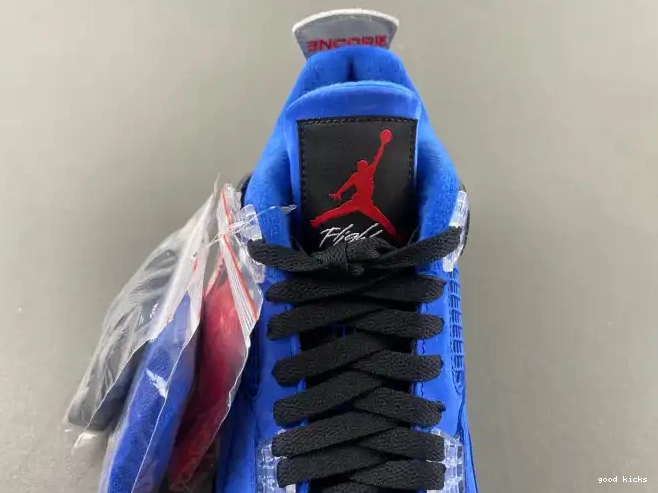 Cheap 4 JBM231-M19-C1 RETRO JORDAN EMINEM ENCORE 0530